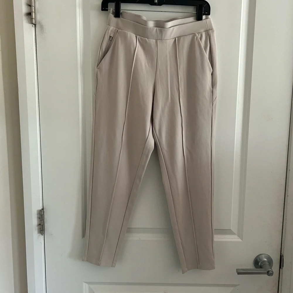 Athleta Venice Pintuck Pant - Picture 11 of 11